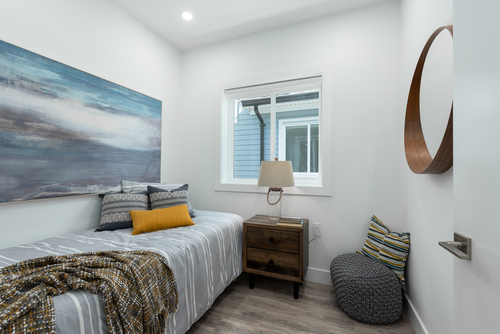 2057-venables-street-vancouver-360hometours-20 at  2057-venables-street-vancouver-360hometours-20 at