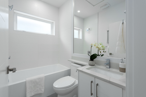 2057-venables-street-vancouver-360hometours-21 at  2057-venables-street-vancouver-360hometours-21 at