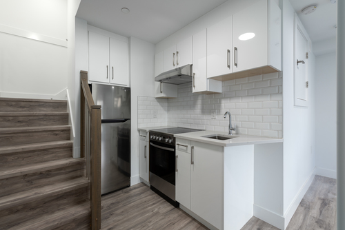 2057-venables-street-vancouver-360hometours-22 at  2057-venables-street-vancouver-360hometours-22 at
