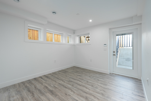 2057-venables-street-vancouver-360hometours-23 at 