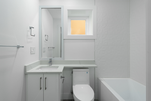 2057-venables-street-vancouver-360hometours-26 at 