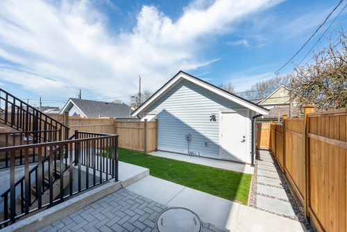 2057-venables-street-vancouver-360hometours-28 at  2057-venables-street-vancouver-360hometours-28 at