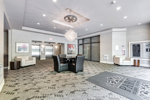 1105-2959-glen-drive-coquitlam-360hometours-04 at  1105-2959-glen-drive-coquitlam-360hometours-04 at