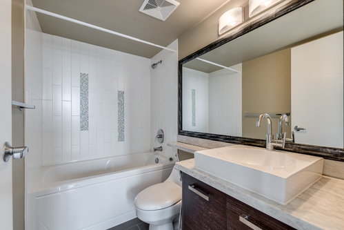 1105-2959-glen-drive-coquitlam-360hometours-17 at  1105-2959-glen-drive-coquitlam-360hometours-17 at