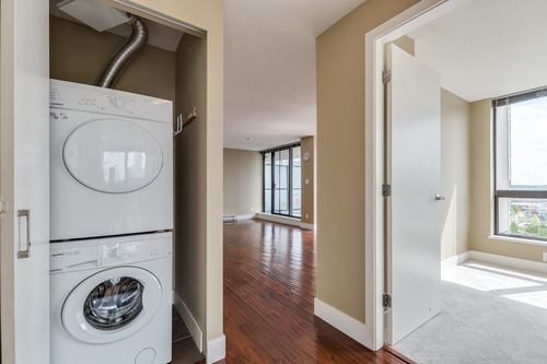1105-2959-glen-drive-coquitlam-360hometours-18 at  1105-2959-glen-drive-coquitlam-360hometours-18 at