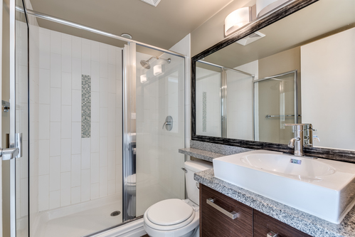 1105-2959-glen-drive-coquitlam-360hometours-19 at  1105-2959-glen-drive-coquitlam-360hometours-19 at