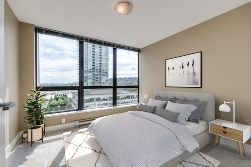bedroom-2 at 