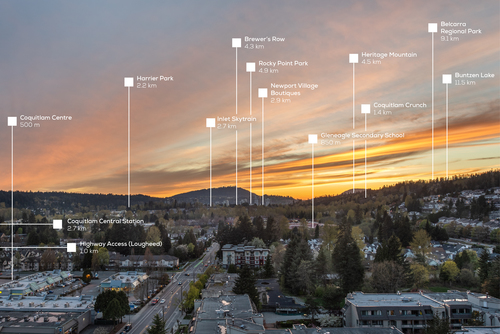 glendrive_viewpane-01 at  glendrive_viewpane-01 at
