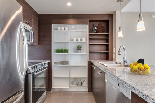 kitchen-1 at  kitchen-1 at