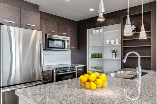 kitchen-2 at  kitchen-2 at