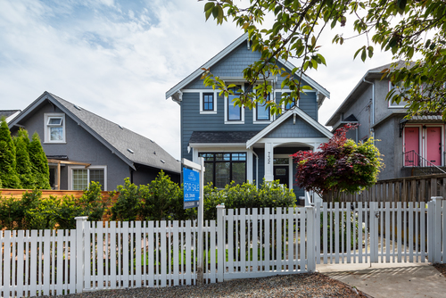 732-east-11th-avenue-vancouver-360hometours-01 at  732-east-11th-avenue-vancouver-360hometours-01 at