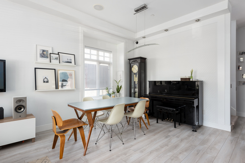 732-east-11th-avenue-vancouver-360hometours-13 at  732-east-11th-avenue-vancouver-360hometours-13 at