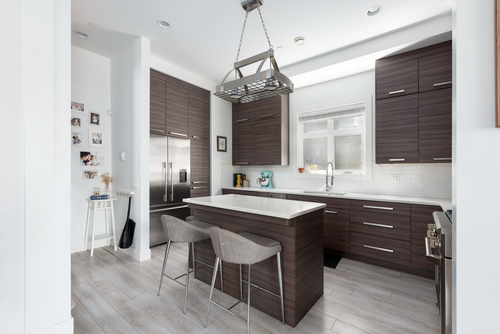 732-east-11th-avenue-vancouver-360hometours-15 at  732-east-11th-avenue-vancouver-360hometours-15 at