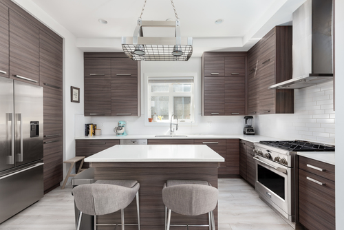 732-east-11th-avenue-vancouver-360hometours-16 at  732-east-11th-avenue-vancouver-360hometours-16 at