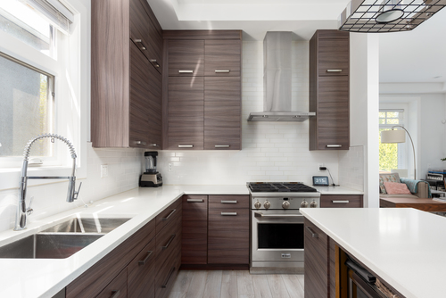 732-east-11th-avenue-vancouver-360hometours-17 at  732-east-11th-avenue-vancouver-360hometours-17 at