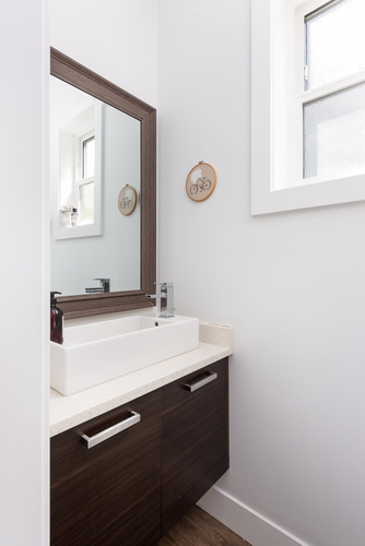 732-east-11th-avenue-vancouver-360hometours-18 at  732-east-11th-avenue-vancouver-360hometours-18 at