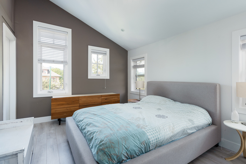 732-east-11th-avenue-vancouver-360hometours-20 at  732-east-11th-avenue-vancouver-360hometours-20 at
