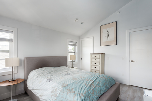 732-east-11th-avenue-vancouver-360hometours-22 at  732-east-11th-avenue-vancouver-360hometours-22 at