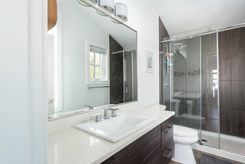732-east-11th-avenue-vancouver-360hometours-23 at  732-east-11th-avenue-vancouver-360hometours-23 at