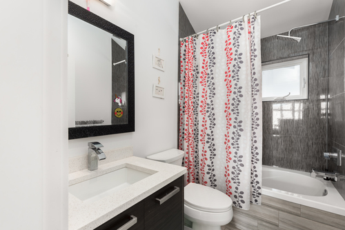 732-east-11th-avenue-vancouver-360hometours-26 at  732-east-11th-avenue-vancouver-360hometours-26 at