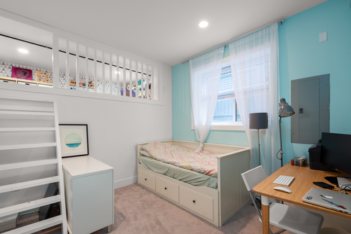 732-east-11th-avenue-vancouver-360hometours-28 at  732-east-11th-avenue-vancouver-360hometours-28 at