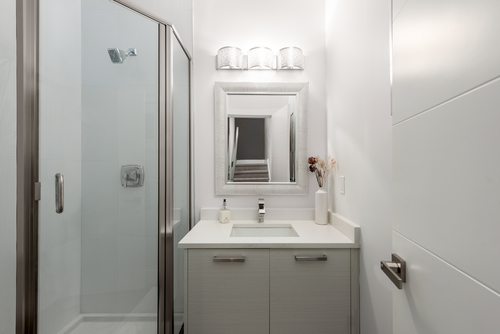 732-east-11th-avenue-vancouver-360hometours-30 at  732-east-11th-avenue-vancouver-360hometours-30 at