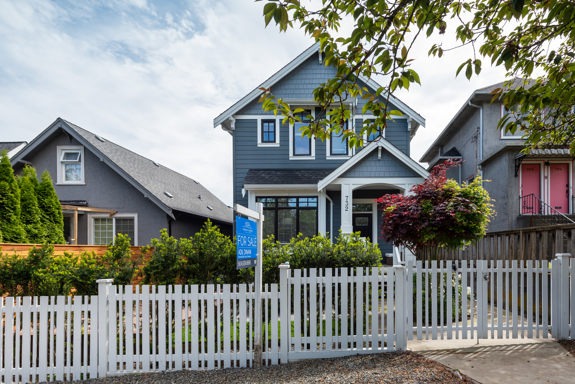 732-east-11th-avenue-vancouver-360hometours-01 at 732-east-11th-avenue-vancouver-360hometours-01 at