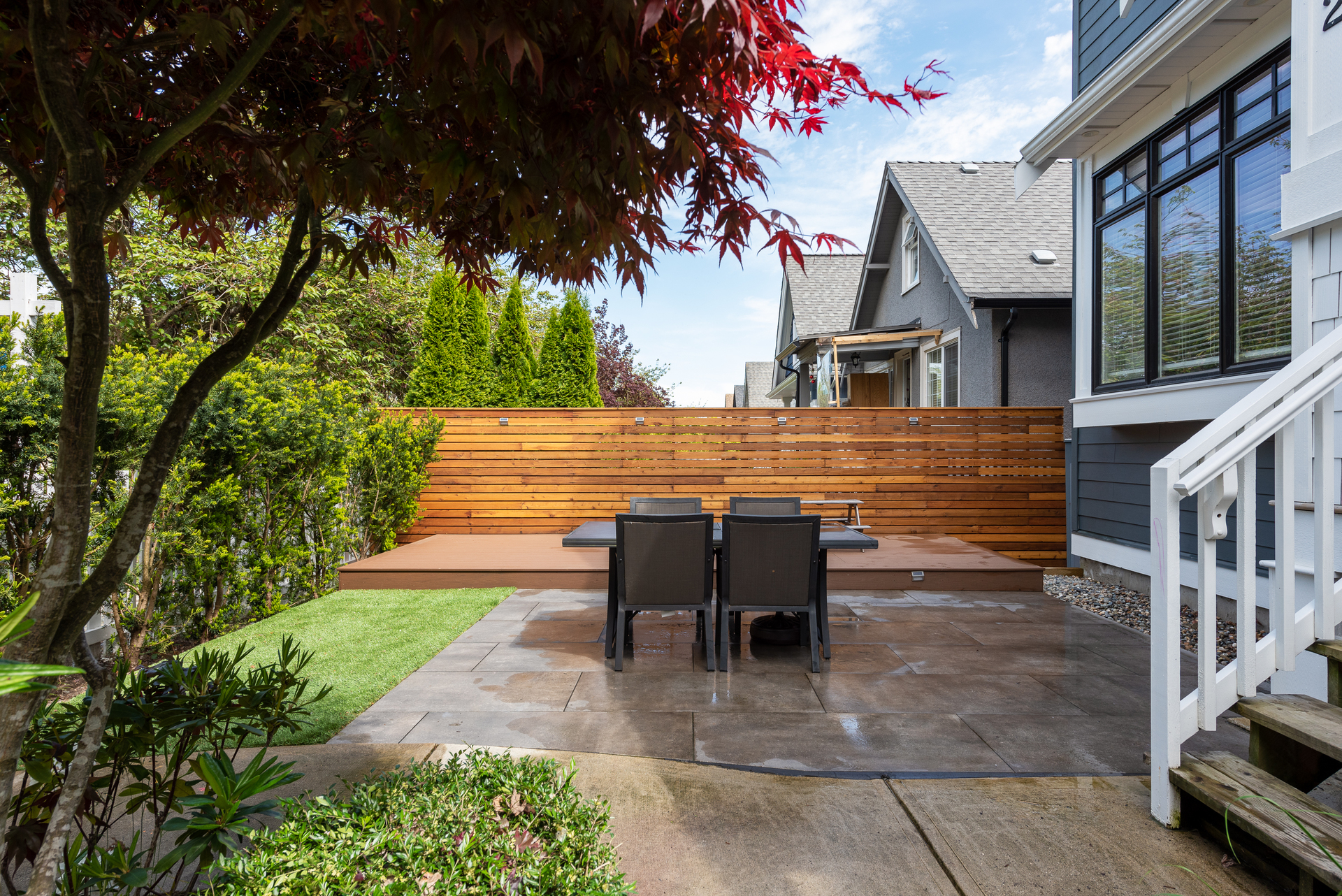 732-east-11th-avenue-vancouver-360hometours-08 at  732-east-11th-avenue-vancouver-360hometours-08 at