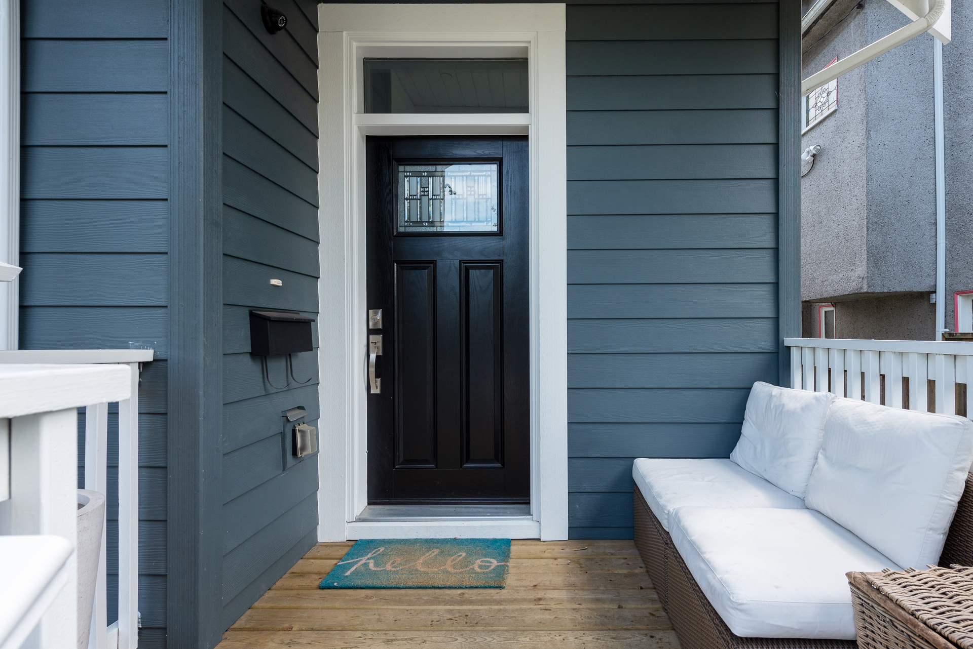 732-east-11th-avenue-vancouver-360hometours-09 at 732-east-11th-avenue-vancouver-360hometours-09 at