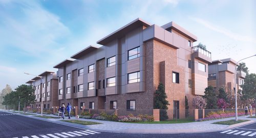 exterior-1 at 