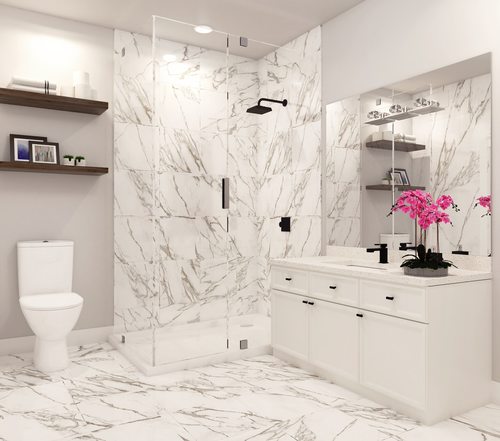 lower-res-bathroom at  lower-res-bathroom at