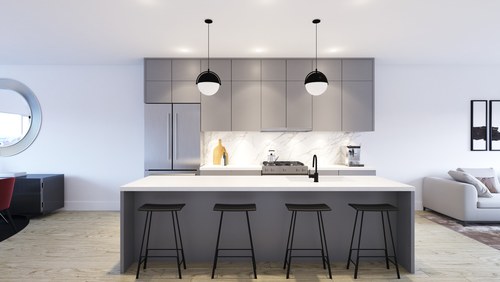 lower-res-grey-kitchen at  lower-res-grey-kitchen at