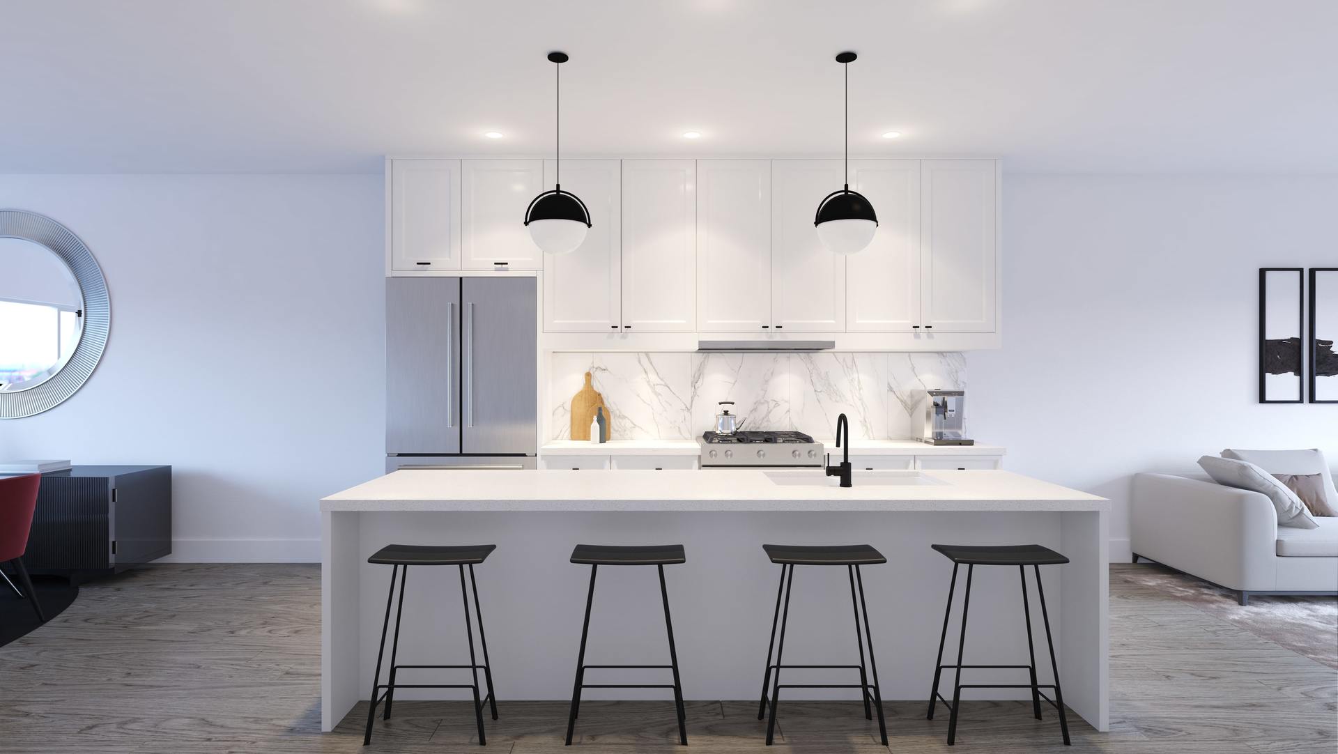 kitchen_white_vue1_final-jpg at  kitchen_white_vue1_final-jpg at