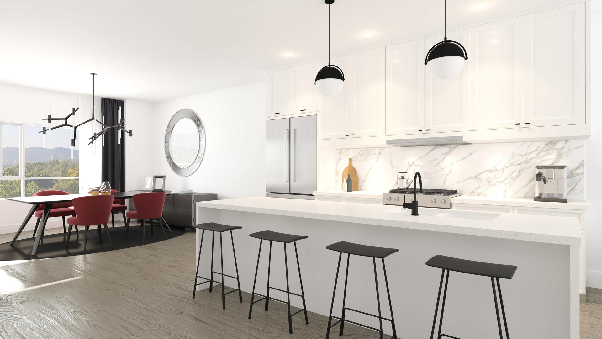 kitchen_white_vue2_final_02-jpg at  kitchen_white_vue2_final_02-jpg at