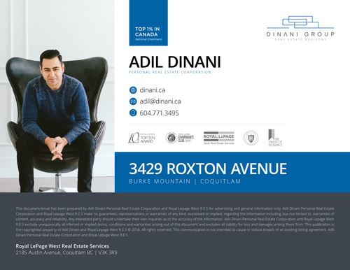 3429roxtonave_developmentopp4 at  3429roxtonave_developmentopp4 at