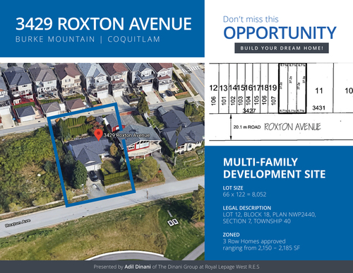 3429roxtonave_developmentoppv2 at  3429roxtonave_developmentoppv2 at