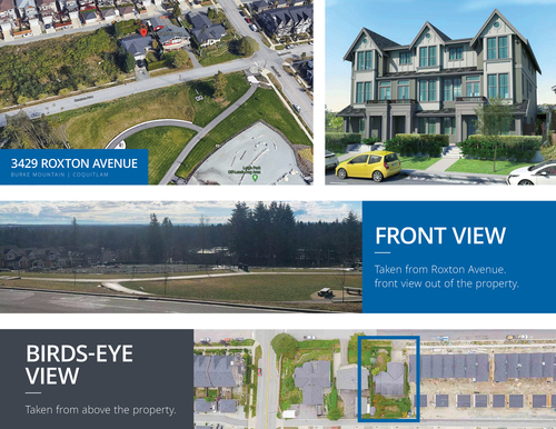 3429roxtonave_views at  3429roxtonave_views at
