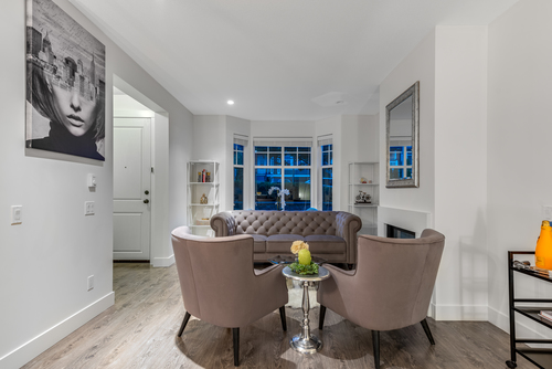 3-3432-gislason-avenue-coquitlam-360hometours-04 at  3-3432-gislason-avenue-coquitlam-360hometours-04 at