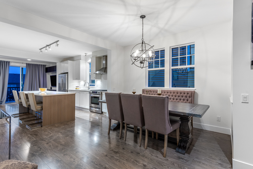 3-3432-gislason-avenue-coquitlam-360hometours-06 at  3-3432-gislason-avenue-coquitlam-360hometours-06 at