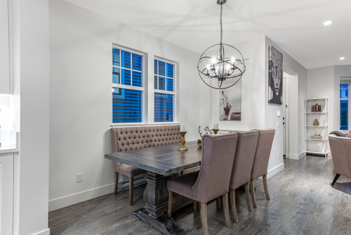 3-3432-gislason-avenue-coquitlam-360hometours-07 at  3-3432-gislason-avenue-coquitlam-360hometours-07 at