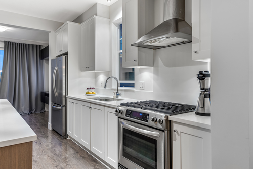 3-3432-gislason-avenue-coquitlam-360hometours-12 at  3-3432-gislason-avenue-coquitlam-360hometours-12 at
