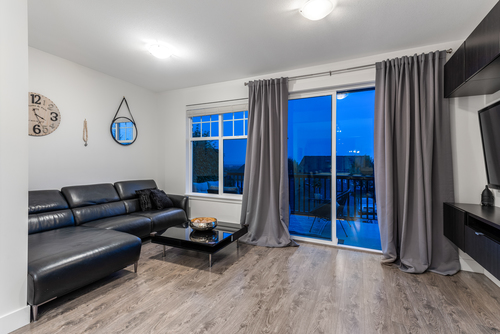 3-3432-gislason-avenue-coquitlam-360hometours-13 at  3-3432-gislason-avenue-coquitlam-360hometours-13 at