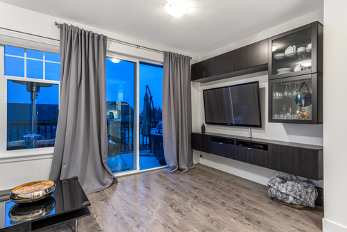 3-3432-gislason-avenue-coquitlam-360hometours-14 at  3-3432-gislason-avenue-coquitlam-360hometours-14 at