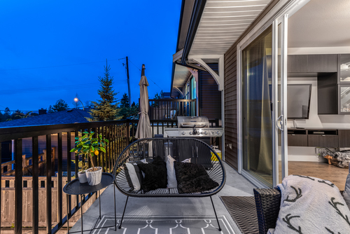3-3432-gislason-avenue-coquitlam-360hometours-15 at  3-3432-gislason-avenue-coquitlam-360hometours-15 at
