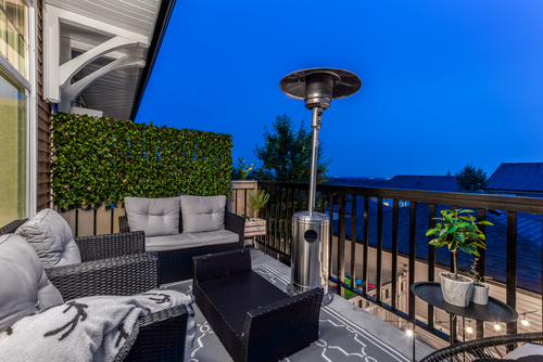 3-3432-gislason-avenue-coquitlam-360hometours-16 at  3-3432-gislason-avenue-coquitlam-360hometours-16 at