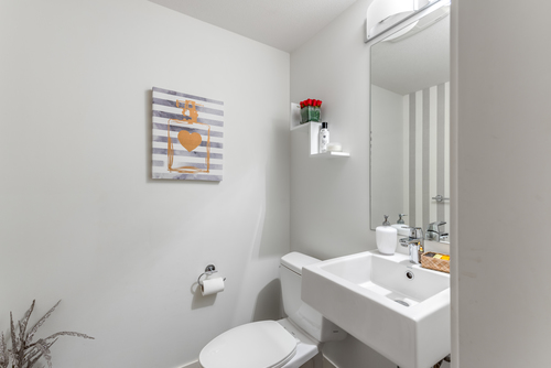 3-3432-gislason-avenue-coquitlam-360hometours-18 at 