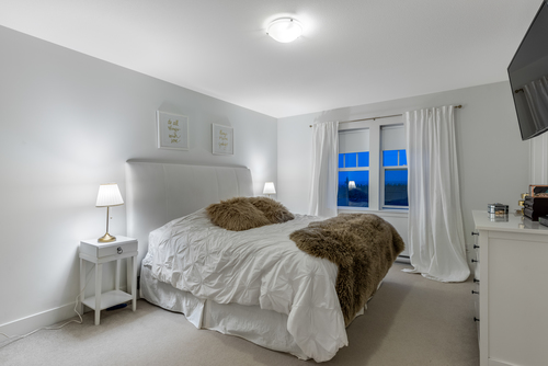3-3432-gislason-avenue-coquitlam-360hometours-19 at  3-3432-gislason-avenue-coquitlam-360hometours-19 at