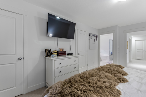 3-3432-gislason-avenue-coquitlam-360hometours-21 at  3-3432-gislason-avenue-coquitlam-360hometours-21 at