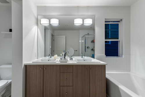 3-3432-gislason-avenue-coquitlam-360hometours-22 at  3-3432-gislason-avenue-coquitlam-360hometours-22 at