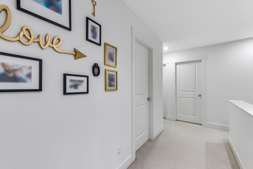 3-3432-gislason-avenue-coquitlam-360hometours-23 at  3-3432-gislason-avenue-coquitlam-360hometours-23 at